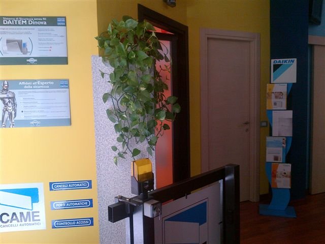 ShowRoom
